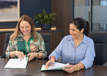 Instituto de Ocoa implementa la ISO 21001:2025 y apuesta por estándares internacionales de formación