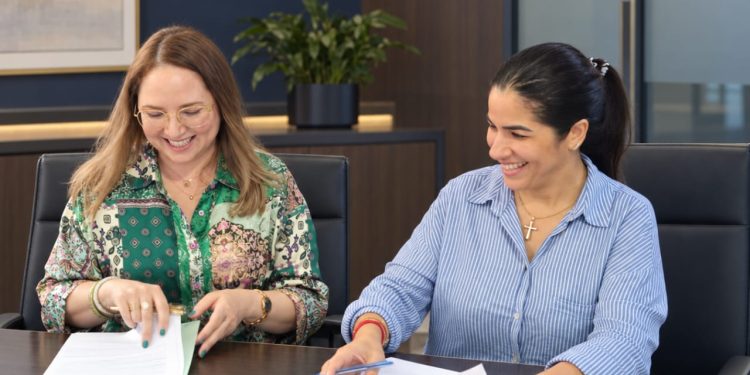Instituto de Ocoa implementa la ISO 21001:2025 y apuesta por estándares internacionales de formación