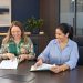 Instituto de Ocoa implementa la ISO 21001:2025 y apuesta por estándares internacionales de formación