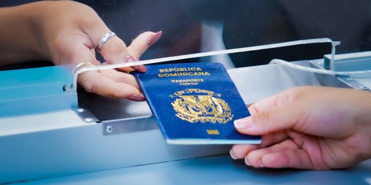 Pasaporte Electrónico ya está disponible en 17 de las 19 oficinas de la DGP en el país
