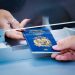 Pasaporte Electrónico ya está disponible en 17 de las 19 oficinas de la DGP en el país