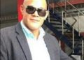Declaran extinción de acciones penal caso de empresario en San Pedro de Macorís