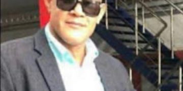 Declaran extinción de acciones penal caso de empresario en San Pedro de Macorís