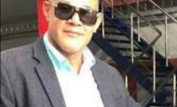 Declaran extinción de acciones penal caso de empresario en San Pedro de Macorís