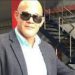 Declaran extinción de acciones penal caso de empresario en San Pedro de Macorís
