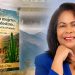 Presentarán en la UASD obra de Cándida Díaz enfocada en las mujeres del sur dominicano