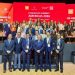 UASD participa en Cumbre QS de Educación Superior Américas 2026 en México