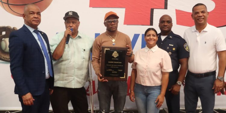 Club Calero celebra 43 años de historia como “La Casa de los Campeones”