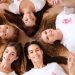 Entre carreras, maternidad y proyectos: el cáncer de mama en mujeres jóvenes