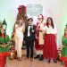 Grupo Ramos presenta su temporada de Navidad y Feria de Bebidas