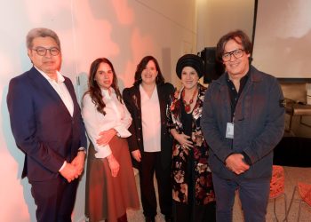 La Fundación Iván Tovar presenta en Nueva York el catálogo «Iván Tovar: Le Retour»