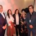 La Fundación Iván Tovar presenta en Nueva York el catálogo «Iván Tovar: Le Retour»