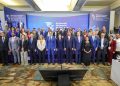 RD muestra avances en interoperabilidad e identidad digital