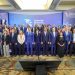 RD muestra avances en interoperabilidad e identidad digital 