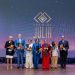 Fundación NTD reconoce a personas mayores de 70 años en la cuarta edición de Premios Julia