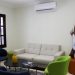 Inmotion HUB impulsa la capacitación y certificación de talento tecnológico en la República Dominicana