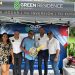 Se fortalece conexión entre diáspora dominicana en Canadá y oportunidades de vivienda en RD   