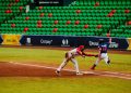 RD supera a China Taipei y va por medalla este domingo en Mundial U15