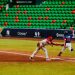 RD supera a China Taipei y va por medalla este domingo en Mundial U15