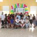 Diputado Ramón Raposo lleva charla motivacional y reconoce la invaluable labor de maestros en Santo Domingo Norte