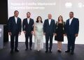Banreservas lanza junto a Mastercard nueva tarjeta comercial para el sector empresarial