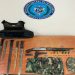 Policía y Ministerio Público ocupan armas, drogas y mercancías de contrabando en operativos en Independencia y Valverde