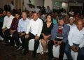 Diputado Carlos José Gil anuncia aspiraciones a la Alcaldía de SDE