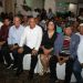 Diputado Carlos José Gil anuncia aspiraciones a la Alcaldía de SDE