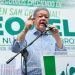 Leonel afirma que la “ineptitud” del PRM se refleja en inseguridad ciudadana y alto costo de la vida