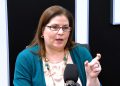 Especialista explica funcionamiento e importancia de los gobiernos corporativos en las empresas