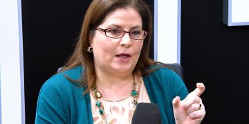Especialista explica funcionamiento e importancia de los gobiernos corporativos en las empresas