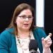 Especialista explica funcionamiento e importancia de los gobiernos corporativos en las empresas
