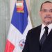 El número 9, del día 9: Rodolfo Valentín Santos, entre los perfiles preseleccionados para integrar la Suprema Corte de Justicia