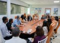ITLA impulsa rutas de formación para fortalecer las competencias digitales de la industria