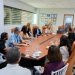 ITLA impulsa rutas de formación para fortalecer las competencias digitales de la industria