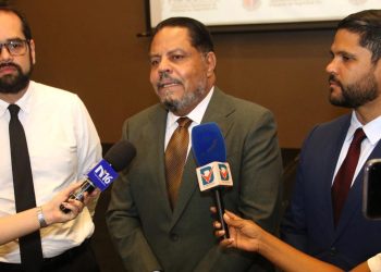 ADESINC respalda ampliar a 24 meses plazo para aplicar responsabilidad penal de personas jurídicas