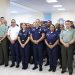 IPES certifica a 48 policías capacitados en Ciberinteligencia e Informática Forense