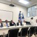 CNS-UASD reúne especialistas en jornada de sismología, ingeniería y prevención sísmica