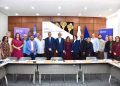Ministerio de Trabajo y la OIT preparan Programa de Trabajo Decente de la República Dominicana