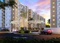 Riverside inicia inversión de RD$1,200 millones y proyecta 1,800 viviendas en Santo Domingo Norte