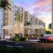 Riverside inicia inversión de RD$1,200 millones y proyecta 1,800 viviendas en Santo Domingo Norte