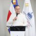 Ministro de Agricultura afirma derogación de decreto no significa abandono al sector arrocero