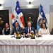 Instituto Duartiano pide a partidos definir sus propuestas sobre inmigración irregular