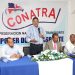 INTRANT fortalece diálogo con transportistas y crea comisión para revisión de expedientes