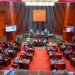 Senado aprueba proyecto que actualiza Ley del Ministerio Público a la reforma constitucional de 2024
