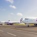 Arajet regresa a Guayaquil con vuelos directos desde Punta Cana