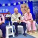 Miguel Vargas revela que mantiene reuniones y contactos para avanzar hacia una gran alianza opositora