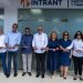 INTRANT habilita oficina de licencias de conducir que impactará a 66,770 ciudadanos en Moca