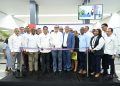 Ministerio de Trabajo inaugura nueva oficina en Santo Domingo Este para acercar servicios laborales a la ciudadanía