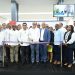 Ministerio de Trabajo inaugura nueva oficina en Santo Domingo Este para acercar servicios laborales a la ciudadanía